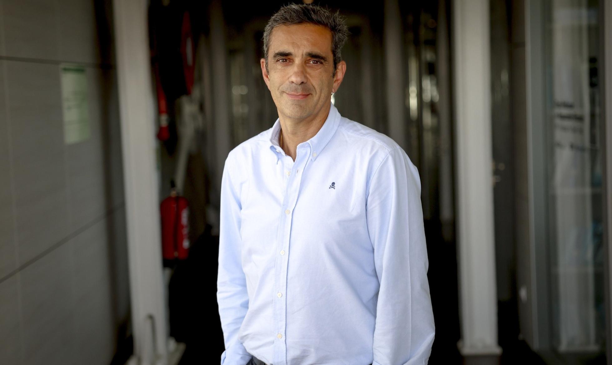 Nova SBE alarga formação em literacia financeira a “segmentos mais vulneráveis”